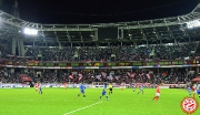 Spartak-Rostov (57).jpg